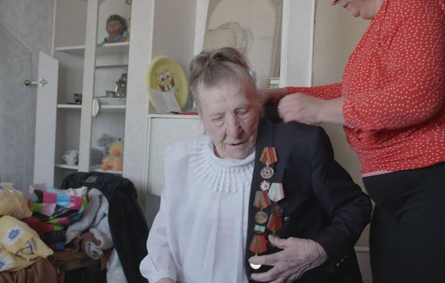 Baltijas jūras dokumentālo filmu forumā prezentēs 18 filmu projektus