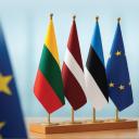 Attēls rakstam: Baltijas valstis kopīgā nostājā aicinās rast papildu atbalstu austrumu pierobežai