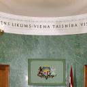 Attēls rakstam: Banku ekonomisti: Jaunajai valdībai būs jāspēj vienoties par ambiciozākiem mērķiem ekonomikas attīstībā un aktīvāk tos realizēt
