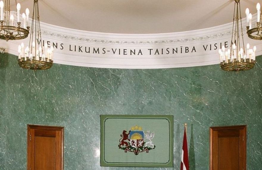 Banku ekonomisti: Jaunajai valdībai būs jāspēj vienoties par ambiciozākiem mērķiem ekonomikas attīstībā un aktīvāk tos realizēt
