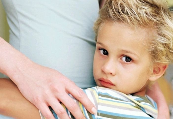 Bāriņtiesu darbinieku atbilstība jāizvērtē arī Ropažos un Ikšķilē