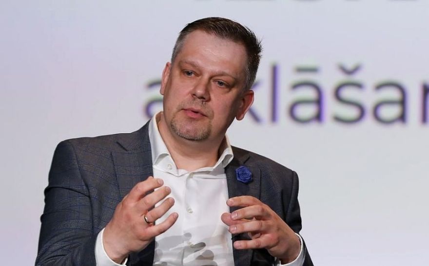 Batņa: Negodīgi prasīt izglītības iestādēm pildīt kritērijus par iekļaujošo izglītību, ja tam nav finansējuma