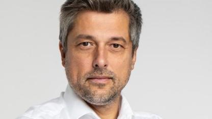 Attēls rakstam: Bergholcs: zemo emisiju zonas izstrādē iespējams nelietderīgi iztērēti simtiem tūkstošu eiro