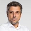 Attēls rakstam: Bergholcs: zemo emisiju zonas izstrādē iespējams nelietderīgi iztērēti simtiem tūkstošu eiro
