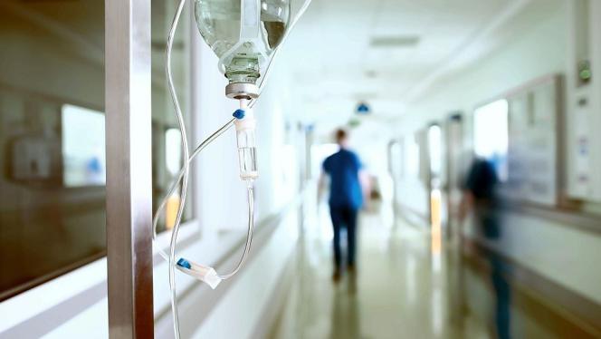Attēls rakstam: Bērnam ir dziļas brūces un emocionāla trauma, stāsta Carnikavā suņu sakostā bērna tēvs