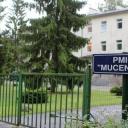 Attēls rakstam: “Bērniem sekots līdz pat kāpņu telpām,” Mucenieku iedzīvotāji pieprasa steidzamu valsts iejaukšanos