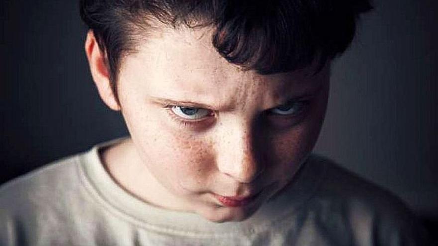 Attēls rakstam: Bērnu mentālās veselības nedēļā diskutēs par sadarbību sportā un agresīvas uzvedības iemesliem