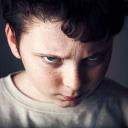 Attēls rakstam: Bērnu mentālās veselības nedēļā diskutēs par sadarbību sportā un agresīvas uzvedības iemesliem