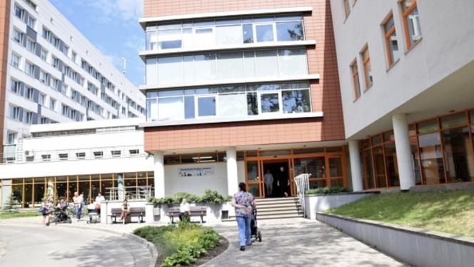 Attēls rakstam: Bērnu slimnīcas Neatliekamās medicīnas centrā rekordliels pacientu skaits: mediķi aicina pastiprināti domāt par drošību