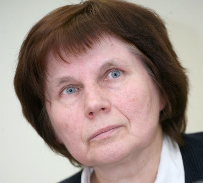 Bērnu tiesību aizsardzības inspekcija: Bāriņtiesa bērna tiesības nav pārkāpusi