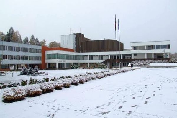 Bērnu un jauniešu dziedāšanas svētki Mālpilī