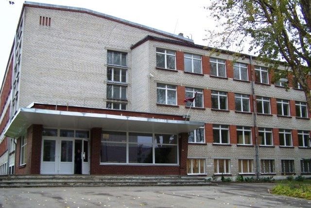 Bērnudārzu pedagogu algu palielināšana Jūrmalas domei šogad izmaksās 200 000 eiro