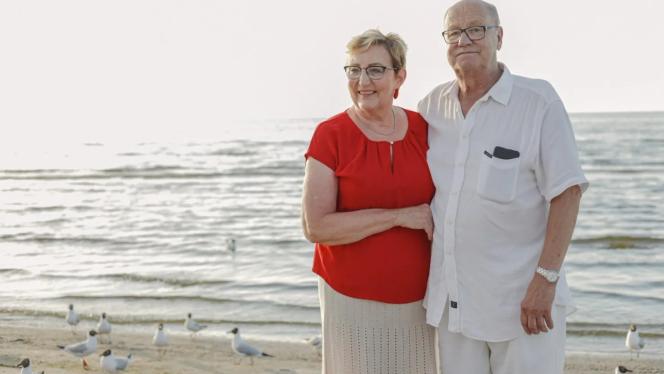 Attēls rakstam: “Bez Uļas mēs nevarējām nekādi.” Lilita Bergvalde atklāti par TTT zelta laikiem un dzīvi līdzās basketbola leģendai