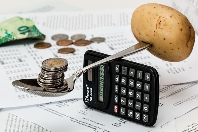 Bezdarbnieka pabalsta aprēķināšanā neņems vērā algu par pēdējiem četriem mēnešiem pirms bezdarbnieka statusa iegūšanas