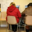 Attēls rakstam: Bezdarbniekiem jauni noteikumi — ienākumus vairs nepieļaus