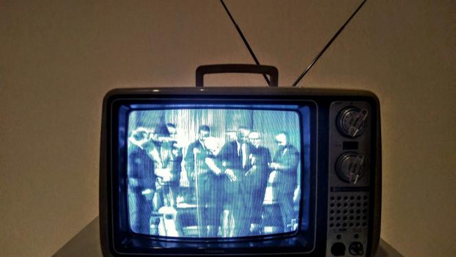 Attēls rakstam: Bezmaksas TV būs arī nākamgad