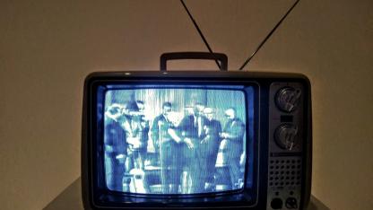 Attēls rakstam: Bezmaksas TV būs arī nākamgad