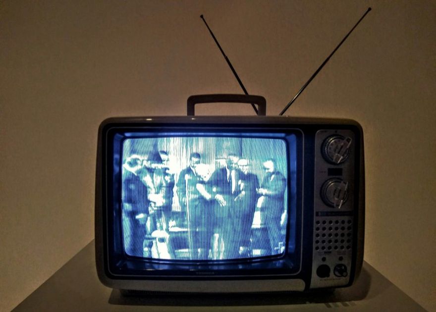 Bezmaksas TV būs arī nākamgad