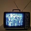Attēls rakstam: Bezmaksas TV būs arī nākamgad