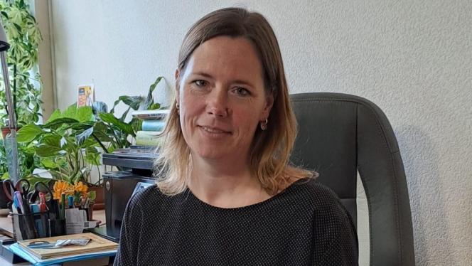 Attēls rakstam: Bibliotēka, kurā satiekas Lēdurgas stāsti
