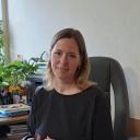 Attēls rakstam: Bibliotēka, kurā satiekas Lēdurgas stāsti