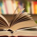 Attēls rakstam: Bibliotēku skaits Latvijā samazinās, bet pieaug to aktīvo lietotāju skaits