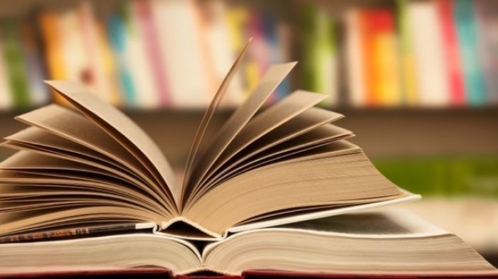 Bibliotēku skaits Latvijā samazinās, bet pieaug to aktīvo lietotāju skaits