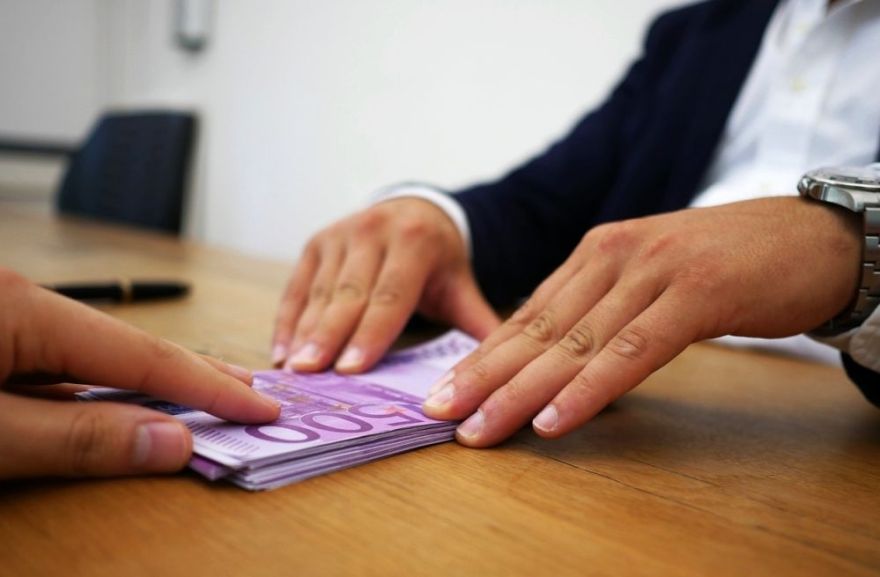 Biežākie iemesli, kāpēc uzņēmēji saņem finansējuma atteikumus