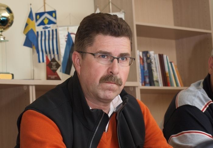 Bijušais Baložu mērs plāno pārsūdzēt apgabaltiesas spriedumu