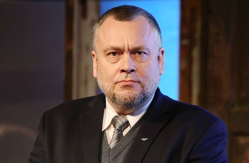 Bijušais CVK vadītājs aicina lemt par īpašām balsošanas metodēm epidēmijas apstākļos