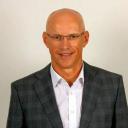 Attēls rakstam: Bijušais Jūrmalas mērs Truksnis zaudējis tiesvedībā par pielaidi valsts noslēpumam