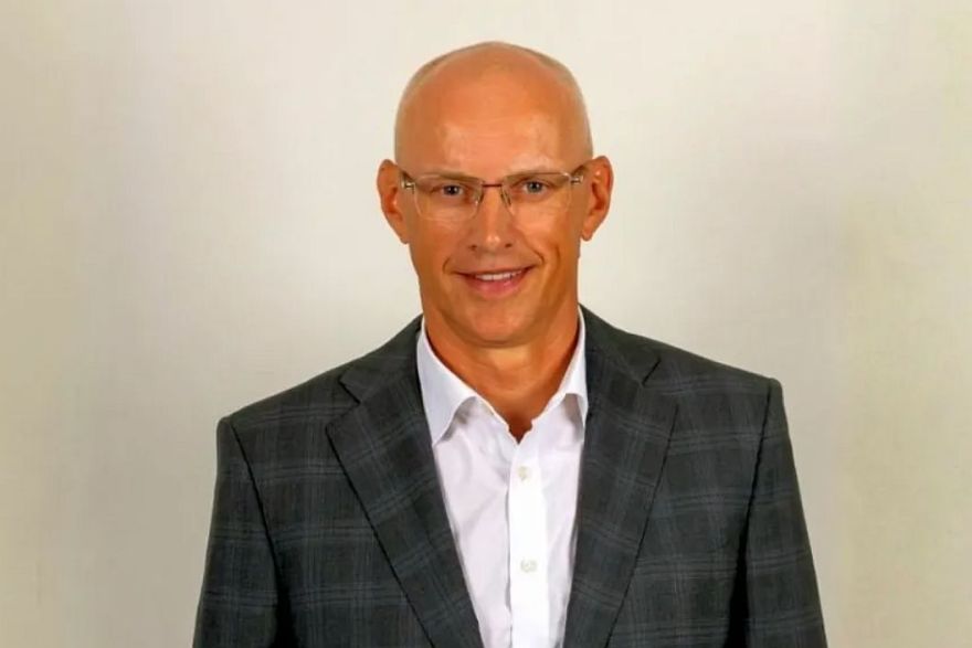 Bijušais Jūrmalas mērs Truksnis zaudējis tiesvedībā par pielaidi valsts noslēpumam