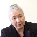 Attēls rakstam: Bijusī VBTAI vadītāja: Inspekcija ir novecojis bērnu tiesību aizsardzības instruments