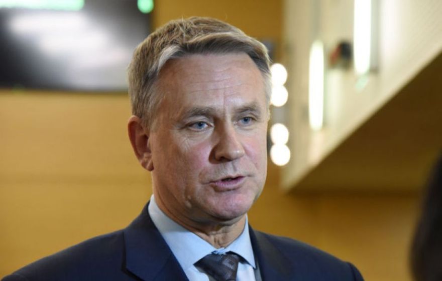 Biļetes dārgākas nevar kļūt – Puntulis meklē risinājumu atalgojuma krīzei kultūras nozarē