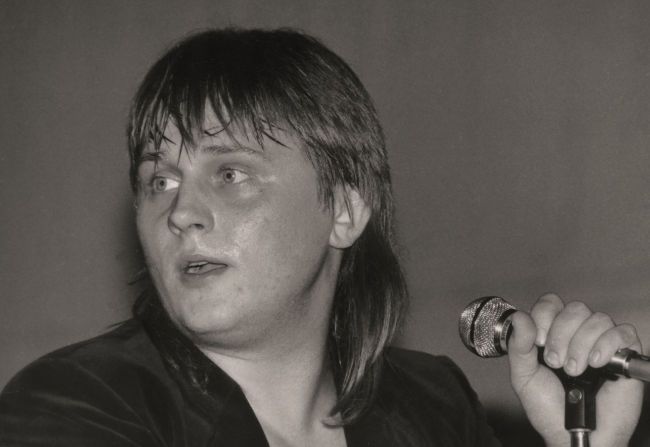 "Bilžu" veterānu koncertā uzstāsies šāgada jubilāri