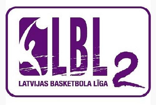 BK "Ķekava" Ventspilī nodrošina ceļazīmi uz LBL2 pusfinālu