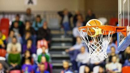 Attēls rakstam: BK "Ķekava" vinnē pamatturnīra pēdējā spēlē, salaspilieši zaudē izslēgšanas turnīra pirmajā mačā