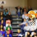 Attēls rakstam: BK "Ķekava" vinnē pamatturnīra pēdējā spēlē, salaspilieši zaudē izslēgšanas turnīra pirmajā mačā