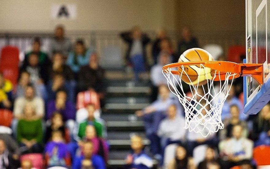 BK "Ķekava" vinnē pamatturnīra pēdējā spēlē, salaspilieši zaudē izslēgšanas turnīra pirmajā mačā