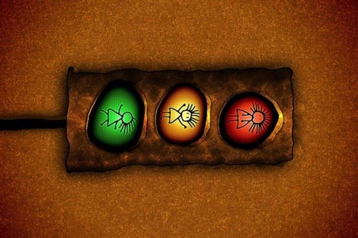 Blogs: Likumdošana pieļāvusi pavisam legālu bērnu "eksportēšanu"