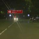 Attēls rakstam: "BMW" Ādažu novadā divkārt pārsniedz braukšanas ātrumu, sods – 80 eiro