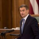 Attēls rakstam: Bondars: Saeimas Budžeta komisija gatava steidzami risināt NMPD finansējuma jautājumu, ja to lūgs
