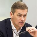 Attēls rakstam: Bondars: Valsts budžeta projekts Saeimā jāiesniedz līdz 15.oktobrim, pēc tam to vērtēs atbildīgā komisija