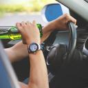 Attēls rakstam: Braukšana pēc alkohola lietošanas neizzūd, turklāt riskantākais paradums kļūst izplatītāks