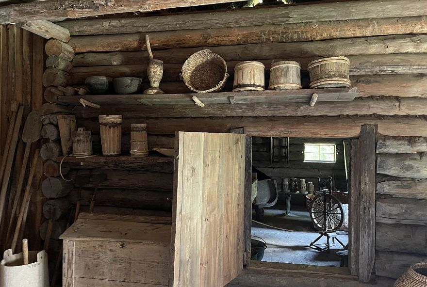 Brīvdabas muzejā notiks izglītojošs nodarbību cikls par latviešu vēsturiskajām zemēm