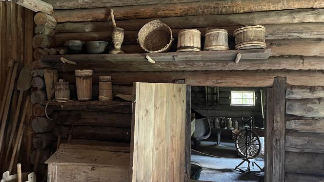 Attēls rakstam: Brīvdabas muzejā notiks izglītojošs nodarbību cikls par latviešu vēsturiskajām zemēm