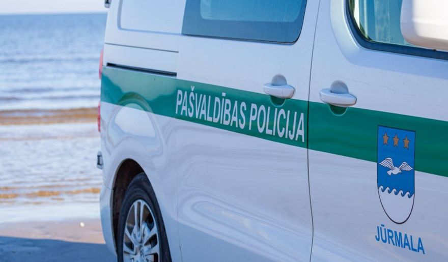 Bulduros vecāki piedzīvo izbīli, ko nenovēl nevienam - četrgadnieks pazūd gaišā dienas laikā