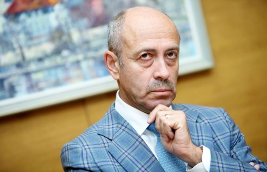 Burovs: Birokrātijas mazināšanas darba grupas prioritārie priekšlikumi globāli neko nemaina