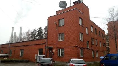 Attēls rakstam: Būs jāmaksā par 11,1% vairāk. No novembra pieaugs"Baložu komunālās saimniecības" siltumenerģijas tarifs