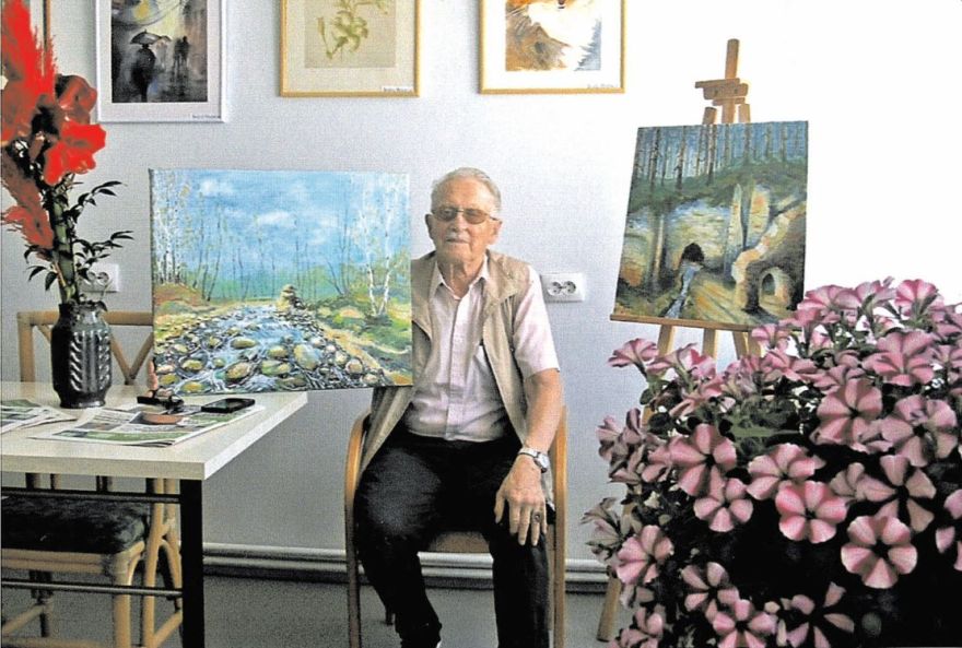 Būt godīgam mīlestībā un dzīvē